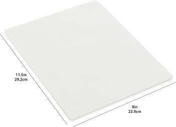 Laminas para plastificar - Paquete